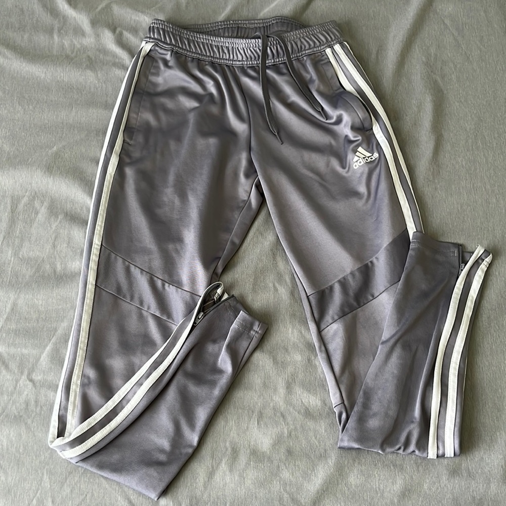 Womens adidas joggers
